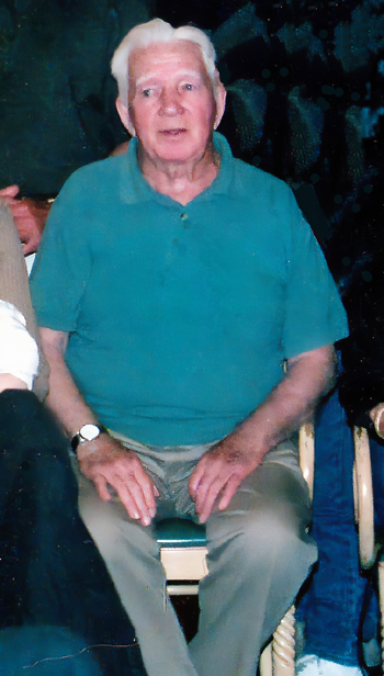 obie-seated
