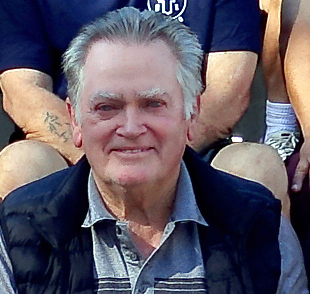paul